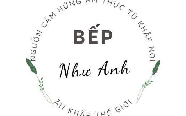 Như Anh - Bún Thịt Ram & Bún Hến - Trường Sa