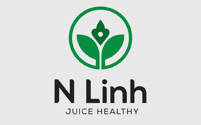 Ngọc Linh - Nước Ép Juice Healthy