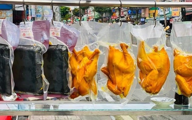 Dolla - Trà Sữa - Nguyễn Thị Thập