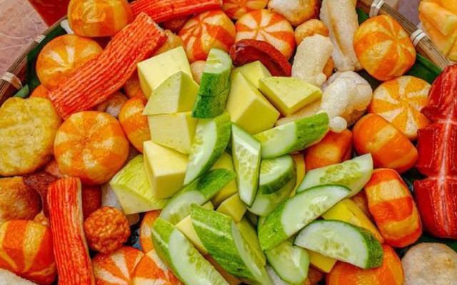 Happy Coffee - Cà Phê & Ăn Vặt - Thái Phiên