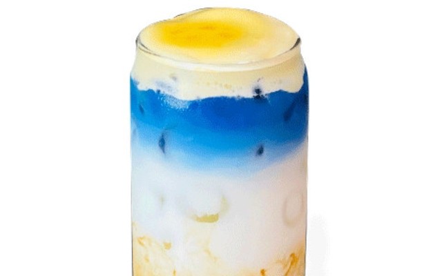 Gờ Coffee - Cafe & Trà Sữa  - Nguyễn Chính