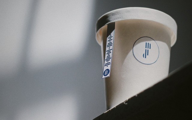 Inđì - Cafe - Nguyễn Chí Thanh