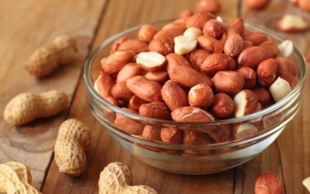 Bách Hóa Cô Chi - Ăn Vặt - Phạm Đôn