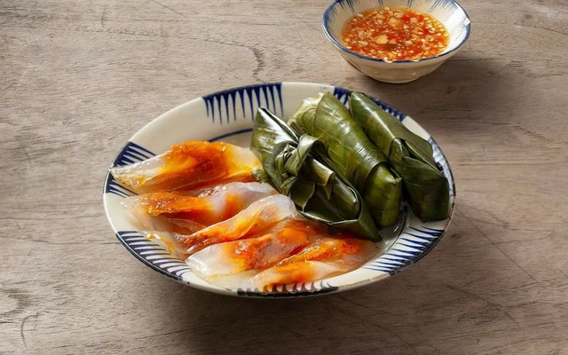 Cồn Hến Vĩ Dạ - Cơm Hến - Hòa Mỹ 9