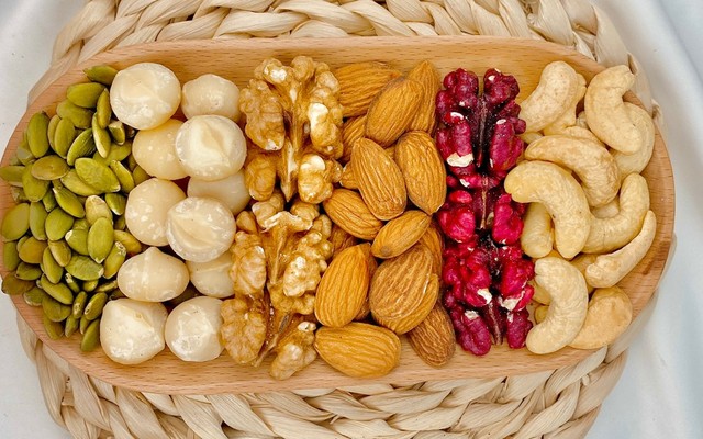 Zo Food - Thực Phẩm Đông Lạnh Nhập Khẩu - Tây Sơn