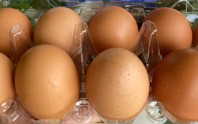 SmileFood - Thực Phẩm - Vương Thừa Vũ