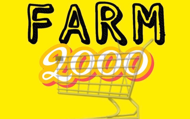 239 Food - Lê Quang Định