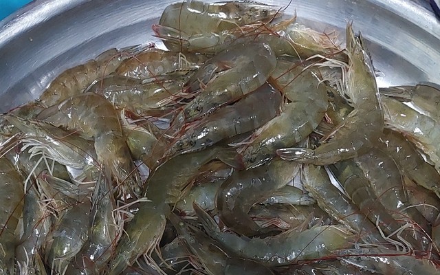 Hana Quán - Đồ Ăn Uống Bình Dân - Nguyễn Thị Thập