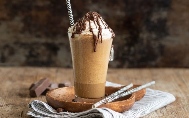 Ký Coffee & Book - Cafe & Trà - KĐT Văn Quán