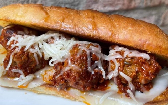 Trà Sữa - Trà Trái Cây - Dương Quảng Hàm