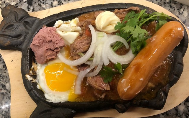 Kẹo - Bò Né - Yên Thế