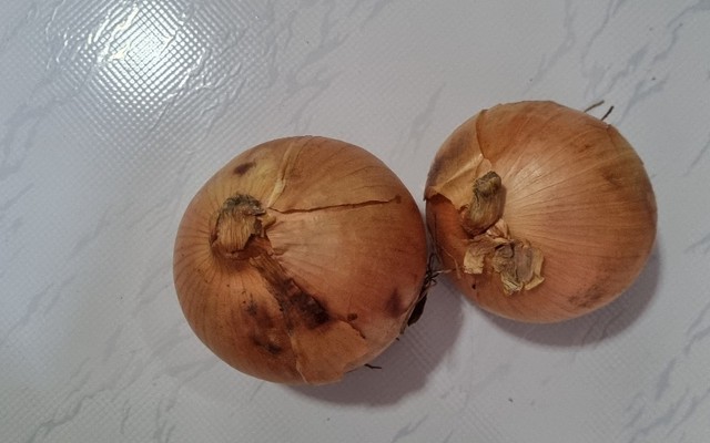 Hana  - Rau Củ Tươi Sạch  - Lý Nam Đế