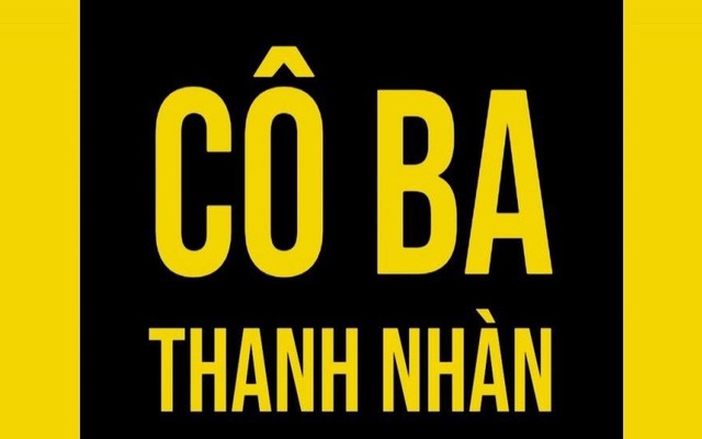 Bách Hóa Cô Ba All To Eat - Hoàng Hoa Thám