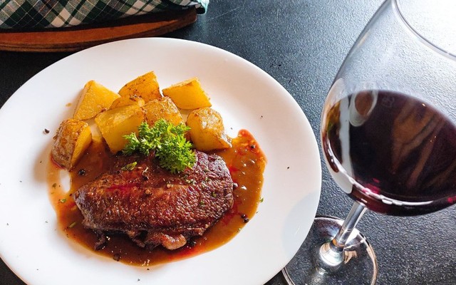 NAHI SHOP - ĐỒ ĐÔNG LẠNH - PHẠM VĂN CHIÊU