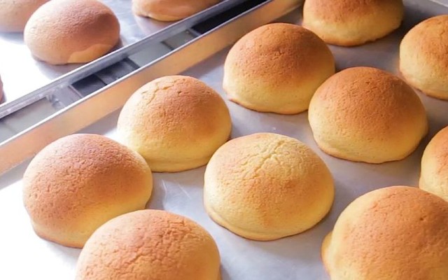 Pappa Roti - LotteMart NSG