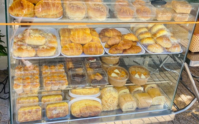 Ăn Vặt Phủ Phê - Bánh Tráng, Mì Cay & Trà Sữa - Tân Sơn Nhì