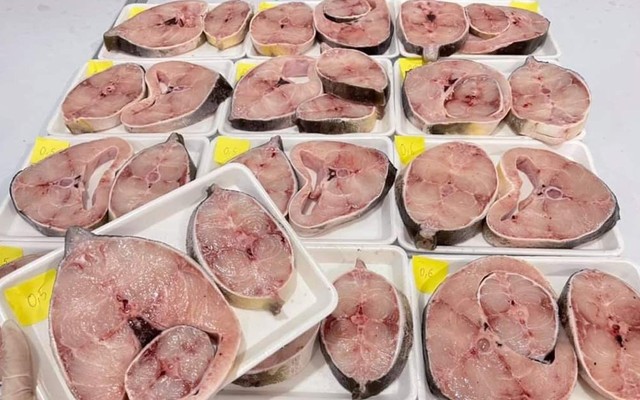 Hải Sản Phú Quốc Thủ Đức - 28/21 Tam Bình