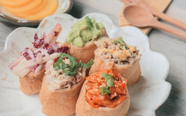 Haru Cafe - Toast & Latte - Nguyễn Huy Tưởng