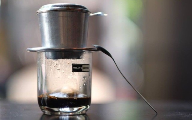 Milano Coffee Ngọc Nhi - Cà Phê & Sinh Tố