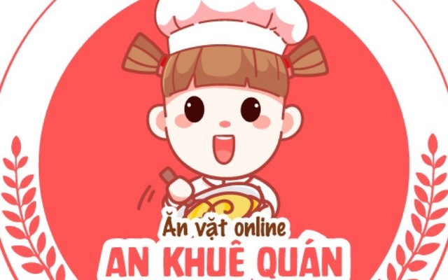 An Khuê Quán - Bánh Mì Việt Nam