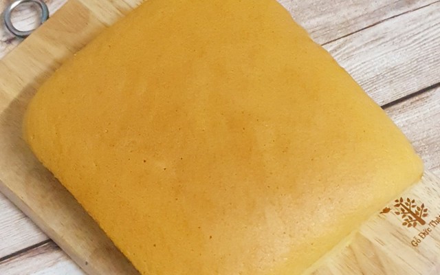 Mây - Bánh & Sữa Chua