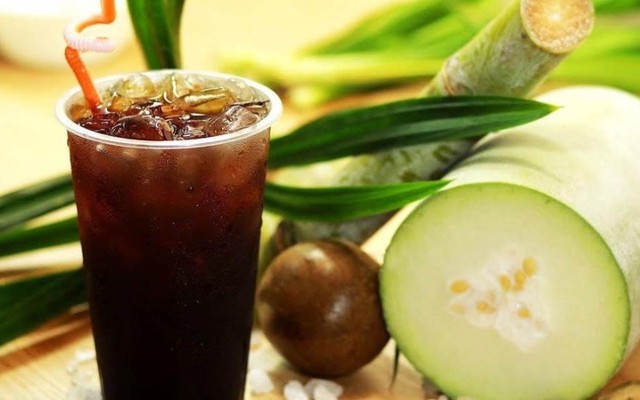 Bếp Mẹ Tom - Mỳ Indo, Bánh Mỳ Nướng Muối Ớt & Đồ Uống