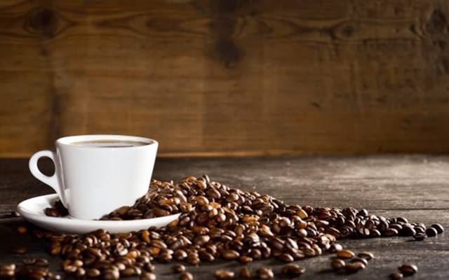 CÀ PHÊ HẺM - 191/1 Phạm Huy Thông