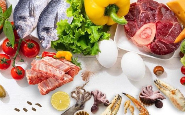 VietsenseMart - Đặc Sản Vùng Miền - Xã Đàn
