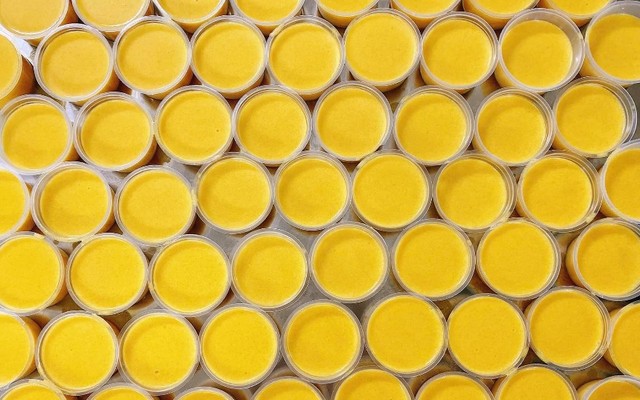 Tiệm Trà Lặng - Trà Sữa - Đường 359