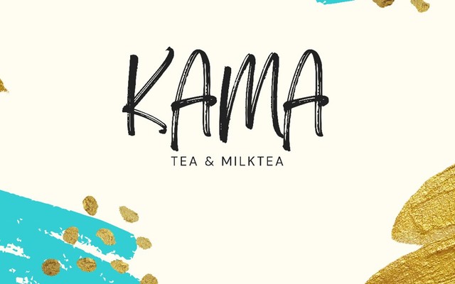 Trà Sữa & Ăn Vặt - KaMa