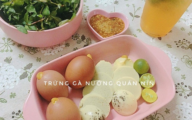 Tiệm Cà Phê 2 Cô Béo - Hà Thị Thân