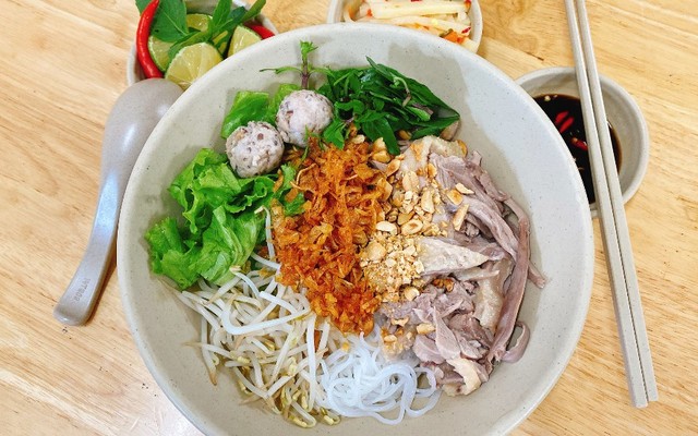 Ép 88 - Bà Triệu