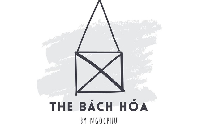 The Bách Hóa Byngocphu - Bún Nem Nướng - Lam Sơn