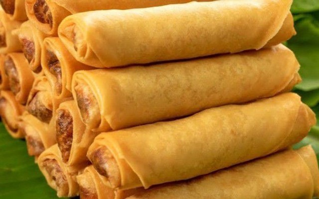 Bún Thịt Nướng Cao Lỗ - Bún Thịt Nướng - Phạm Thế Hiển