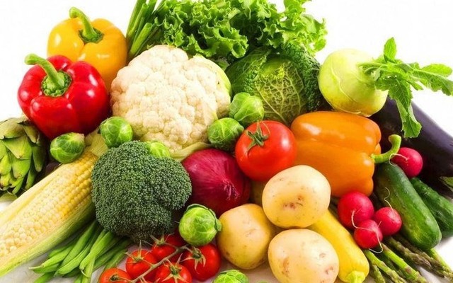 Tạp Hoá Kim Hoàng - Bách Hoá Tổng Hợp - Chợ Tân Bình