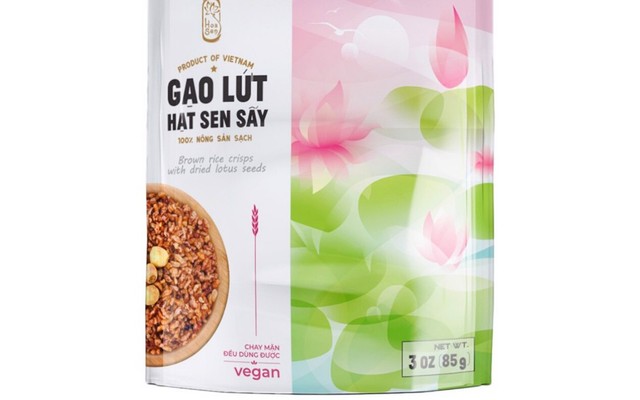 Tiệm Bánh Ngọt Pizza Mr.Bee - Đường Số 7