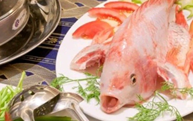 Lẩu Nướng 79 - Lẩu Nướng & Bún Cay Thái - Lê Trọng Tấn