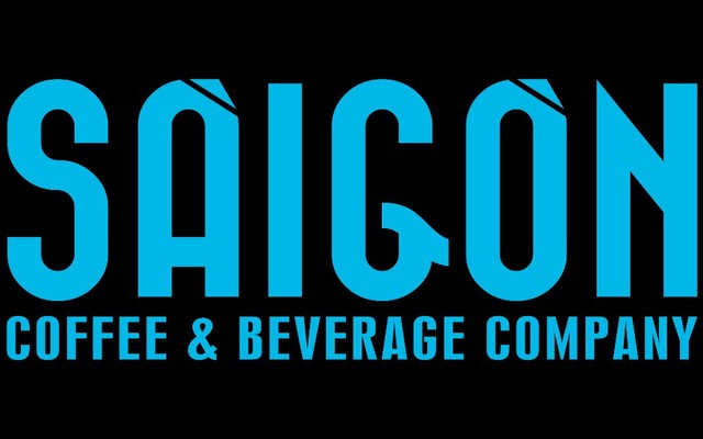 SAIGON COFFEE & BEVERAGE - Cold Brew - Đường Số 4