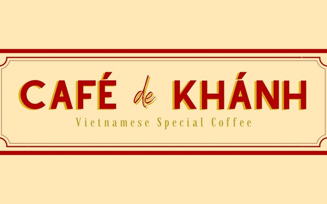Café De Khánh - Cafe & Tea - 16 Bảo Khánh