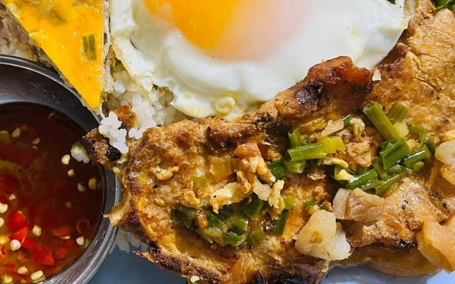 Quán 275 - Hủ Tiếu Sa Đéc & Cơm Tấm