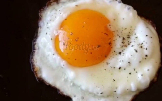 Phở Bò & Cơm Rang - Trần Hữu Dực