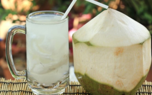 Rau Má Nhà Làm - Rau Má & Trà Tắc - Phạm Ngọc Thảo