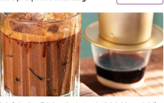 Cafe Mộc Monaco - Cà Phê Pha Máy & Cam Ép - 261A Lê Đức Thọ