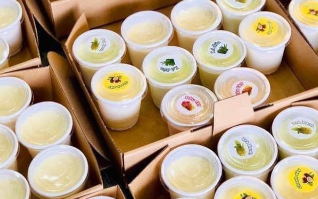 Cơm Gà Ta Phan Rang & Đồ Ăn Vặt - Bếp Cà Na Xí Muội