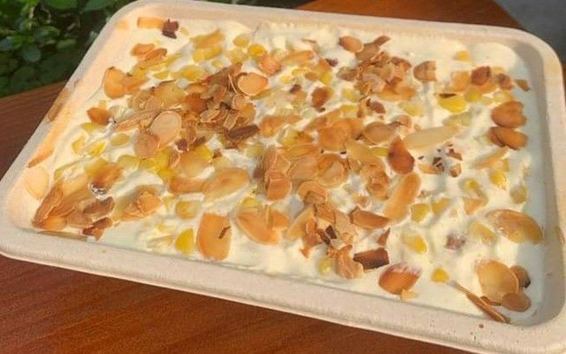 Bếp Nhà Milk - Bánh Bông Lan & Bánh Flan