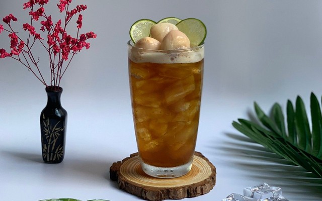 Mon Tea - Cafe & Trà Sữa - Đoàn Văn Bơ