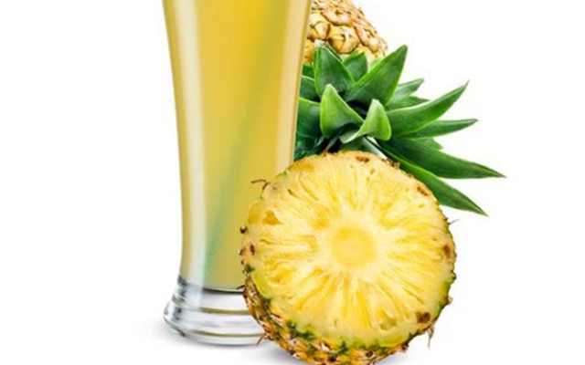 Trà Sữa Ngân Quỳnh - Sinh Tố & Hủ Tíu