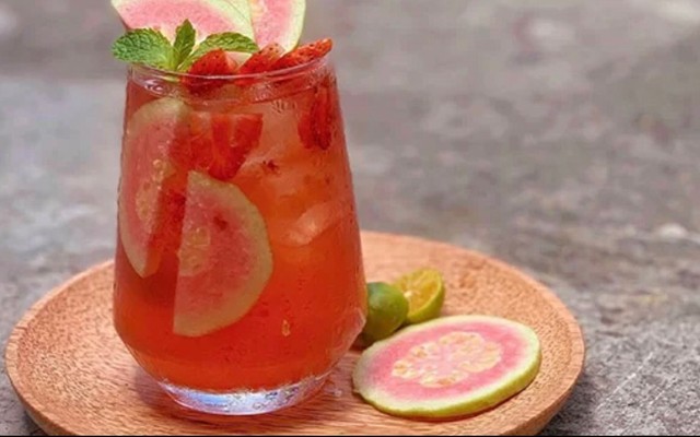 NHÀ MẬP - Trà Sữa & Ăn Vặt - Gò Xoài