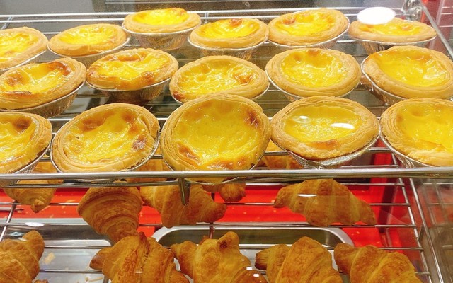 Bò Né 2 Ngon - Xô Viết Nghệ Tĩnh