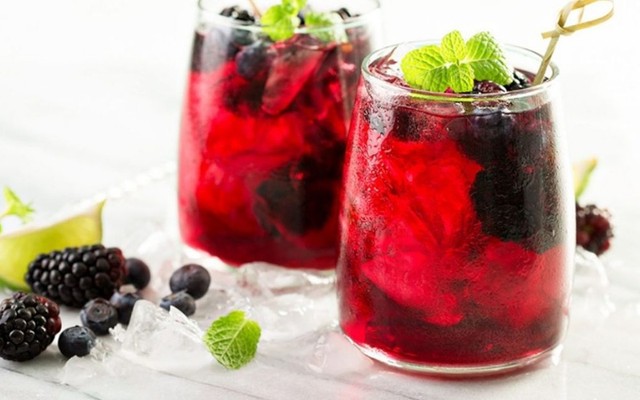 Sao Mai - Lê Văn Lương